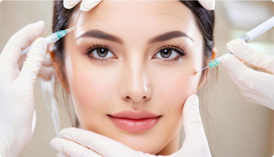 ed5ce0bb-70ed-48df-b2a2-d6cfedef7de6