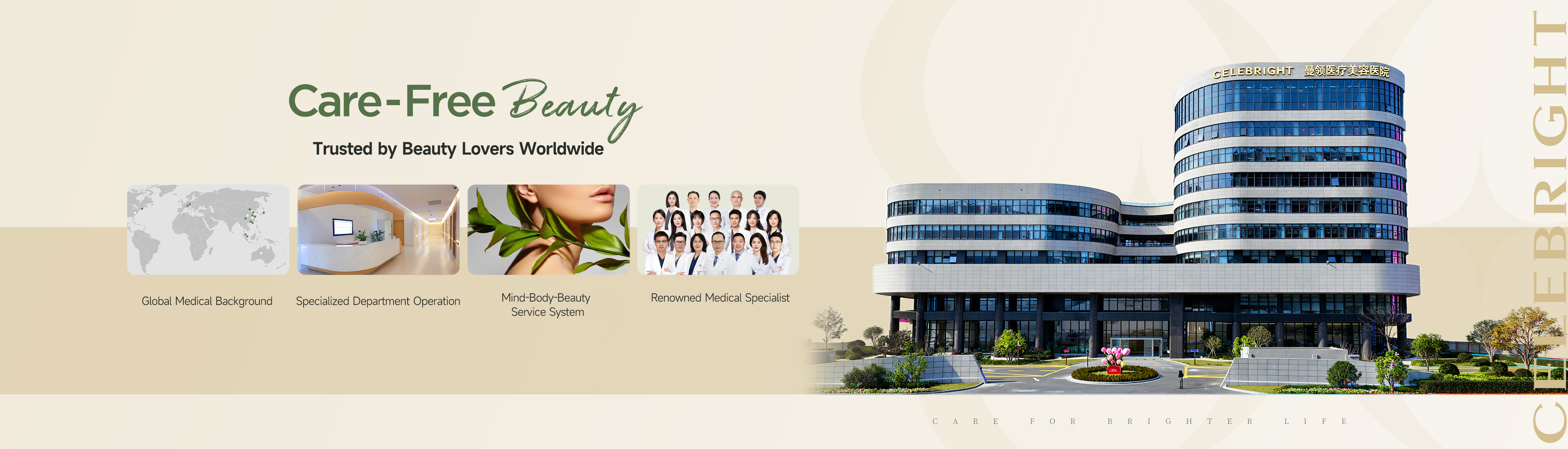 048b11afb954ccca60485a5a24ac8581