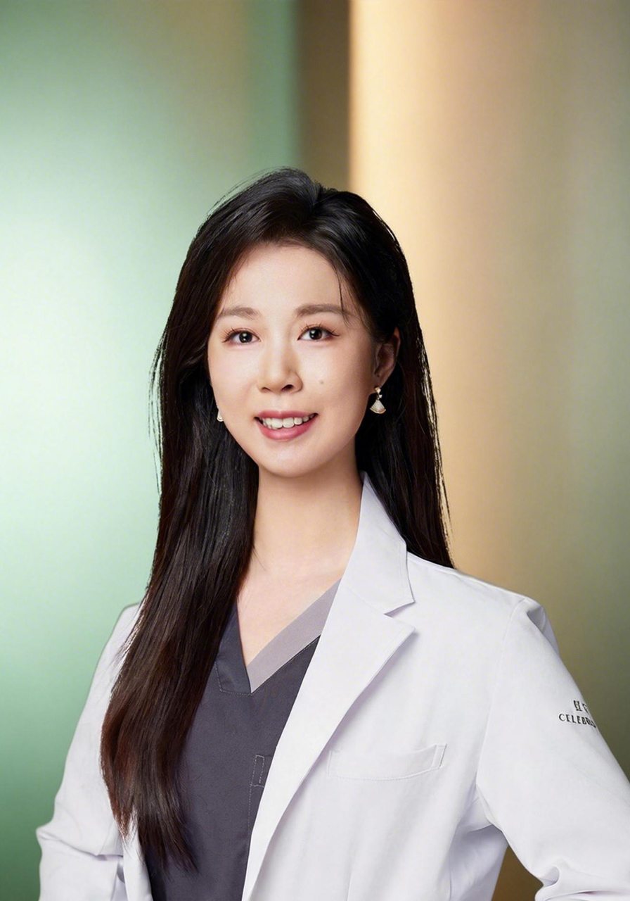 Dr. Shidi Liu 