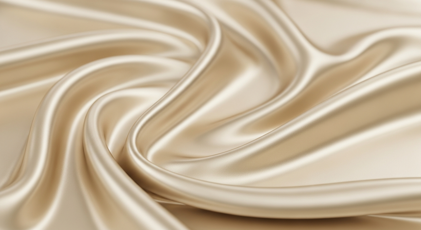 CeleBright Luxury Background