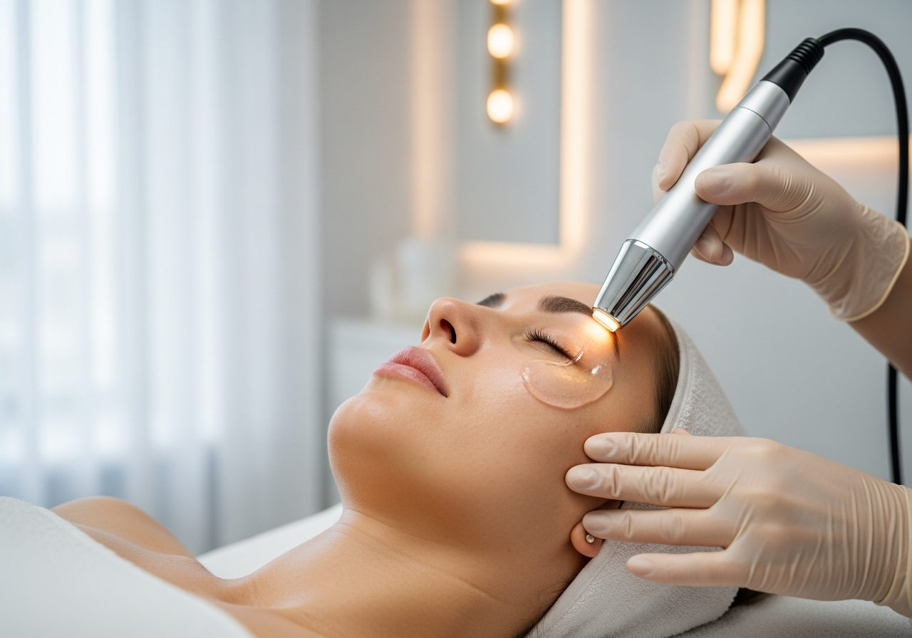 Cosmetic Surgery